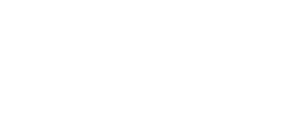 Het Groot Niet Te Vermijden